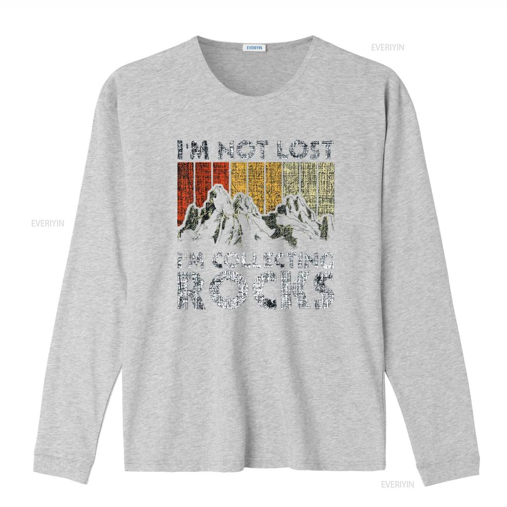 Magical T Shirt for Women Magic Kingdom Cute Castle Funny Family Holiday Vacation Casual Tops vintage Washed Versatile Slightly