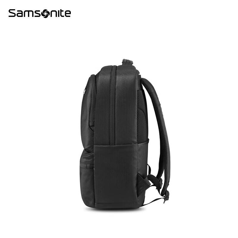 Рюкзак для ноутбука Samsonite Business Commuter