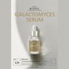 Галактомицеты Сыворотка 30мл (Г.Н.)