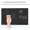 Easy Vision 65-inch Smart Interactive Display (CN version)
