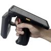 iData M79 Android Handheld UHF RFID Data Terminal