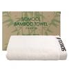 Seed Water Bamboo Towel 30 Count
