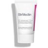 Soin Hydratant Intensif Anti-Rides - STRIVECTIN - SD Advanced™ Plus - 60ml - Hypoallergénique - Peptides Avancés