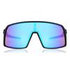 Oakley Oo9406 Sutro 940690 Солнцезащитные очки унисекс