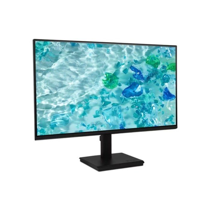 Écran PC - ACER - V247Y G - 23.8 pouces - 1080p - 60Hz - IPS - FreeSync