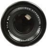 FUJIFILM X Сменный объектив Fujinon Single Focus Standard с большой апертурой 35 мм Кольцо диафрагмы FR F1.4 XF35MMF1.4