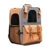 Product: Cat Small Dog Animal Pet Carrier