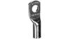 Cu Tubular Eyelet Terminal Kcr 10-35 /20 Pcs/