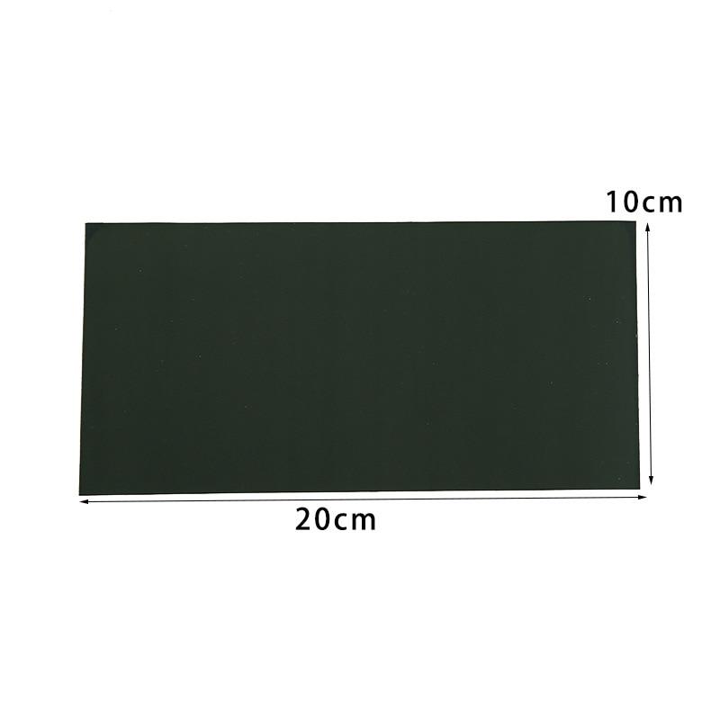 Самоклеящийся ремонтный комплект, фиксатор дырок, пуховик, одежда, моющиеся заплатки, ремонт своими руками, плащ, зонтик, тканевая наклейка, аппликация