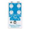 EarthQuaker Master Digital Delay Reverb EarthQuaker Devices Devices/Dispatch &