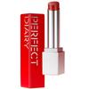 PERFECT DIARY 2nd Gen Biomimetic Film Moisturizing Essence Lipstick