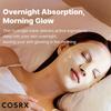 COSRX Гидрогелевая маска для ухода за пигментацией с альфа-арбутином 34г*3шт