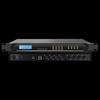 Аудиопроцессор HDCON HT-DSP0408 (Китайская версия)