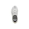 adidas Кроссовки унисекс Yeezy Boost 350 V2 CMPCT Panda White Slate-White IG9608