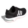 adidas Оборудование 10 U Черный/Белый/Розовый Женское FW9976