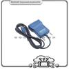 Карта сбора данных GPIB-USB-HS+/GPIB-USB-HS (778927-01/783368-01/783370-01) Адаптер IEEE 488 GPIB на USB для лабораторного оборудования