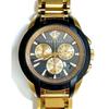 Б/у Мужские часы VERSACE Chronograph VEM800318