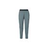Np Tf Therma Sphere Fleece-Lined Warm Knit Joggers Men Bottoms Dark-Grey DD2123-068