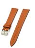 Инструмент для замены ремешка для часов CASSIS Calf BREST 19 мм золотисто-коричневого цвета U1088500041019