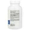 Lake Avenue Nutrition, Витамин K2 (менахинон-7), 50 мкг, 360 растительных мягких капсул