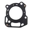 Head Gasket 6BX-11181-00 for Yamaha 4 Stroke 6/8 HP Outboard Engine Motor