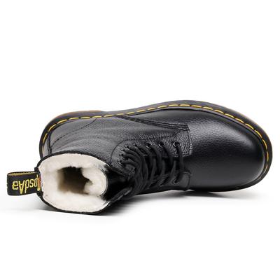 Ботинки – Ботинки