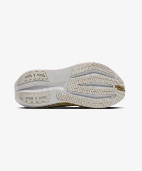 [Brooks Running] Glycerin Max 2 - Coconut [1204681B110]