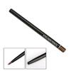 Black Storage Item Synthetic 2 Pcs
