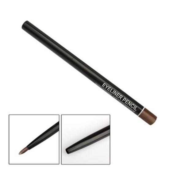 Black Storage Item Synthetic 2 Pcs