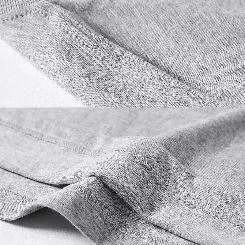 Футболки Ateez Fellowship Break The Wall Kpop с круглым вырезом и коротким рукавом, корейская модная уличная одежда, одежда для фанатов, топы K-pop, унисекс