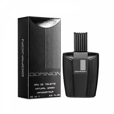 DOMINION Man Туалетная вода для мужчин Dominion, серия Moon