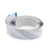Yuda FFC 20624 Серый Плоский Кабель для Bluetooth-гарнитуры и подключения принтера, 50 см