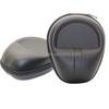 Hot Sale Case Compatible with WH-CH700N Headphones Replacement Protective Hard Shell Travel Carrying Bag with Cable Storage