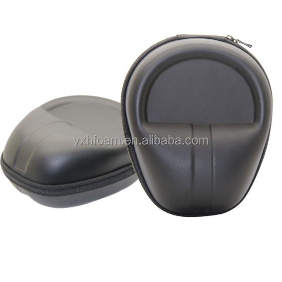 Hot Sale Case Compatible with WH-CH700N Headphones Replacement Protective Hard Shell Travel Carrying Bag with Cable Storage