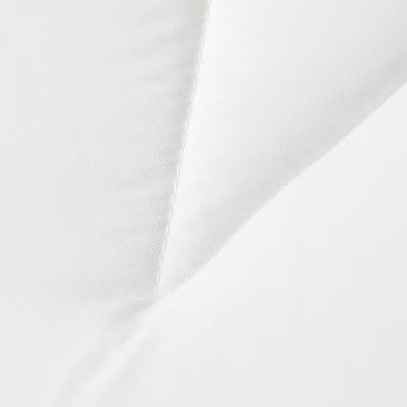 Зимнее одеяло Luolai из австралийской шерсти с защитой от клещей и антибактериальным эффектом