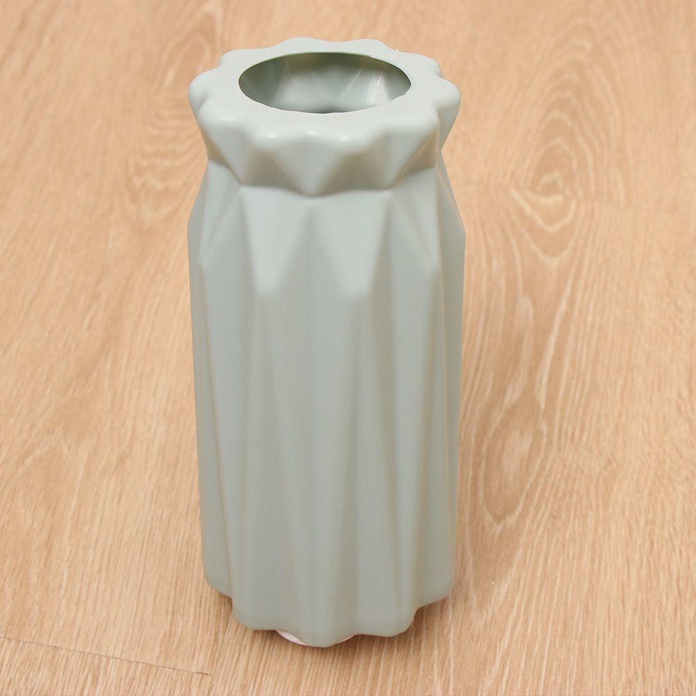 Мини-универсальный ролик из нержавеющей стали, самоклеящийся ролик, ролики для пасты, универсальные колеса 360º