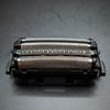 Сменная внешняя сетка для бритвы Prewave для Panasonic WES9167 WES9167Y ES-LF71 ES-LA12 ES-LF30 ES-LF50 ES-LF51