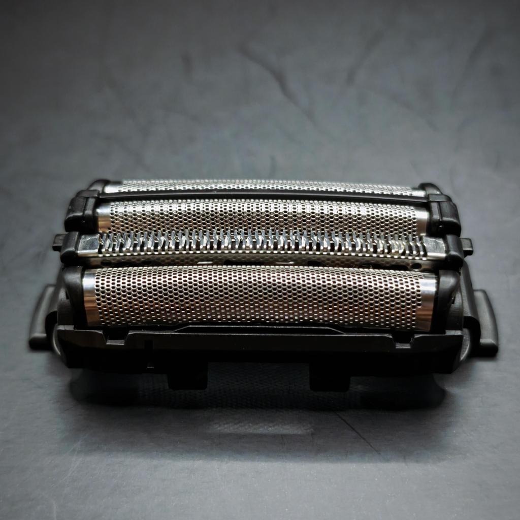 Сменная внешняя сетка для бритвы Prewave для Panasonic ES-LF70 ES-SF21 ES-SF23 ES-SF31 ES-RF41 ES-RF31 ES9027