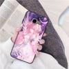 Чехол для телефона Puella Magi Madoka Magica Для Samsung A 10 11 12 13 20 21 22 30 31 32 40 51 52 53 70 71 72 73 91 13 Корпус
