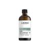 Protocol Anti-Imperfection Pure Salicylic Acid Peeling 100ml