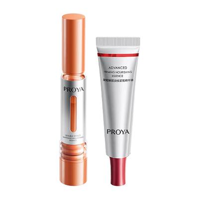 Early C Late A Essence Trial Set