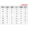 Winter Outdoor Men's Training Suit Tactical Camouflage Assault Plush Waterproof Adventure Skiing Jacket Travel Clothing Workwear