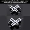 Bidet Sprayer for Toilet, Handheld Bidet Toilet Attachment Sprayer, Bathroom Sprayer Kit