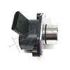 Mercedes-Benz M264 Engine Lifting Magnet Compatible: 2649820400, 2649820300, 2649820500