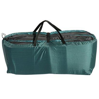 Внутренний коврик Campaljapan Grand Mat 2130 Артикул 3890000000