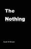 Книга The Nothing