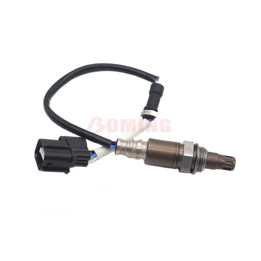 36531-PRB-A11 Upstream Oxygen Sensor For Honda Element CR-V Acura RSX 234-9064