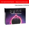 Настольная игра Dune Imperium: Расширение Ix Rising, 1-4 игрока