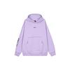 Мужская толстовка Li Ning Vero Rose Purple AWDU651-2