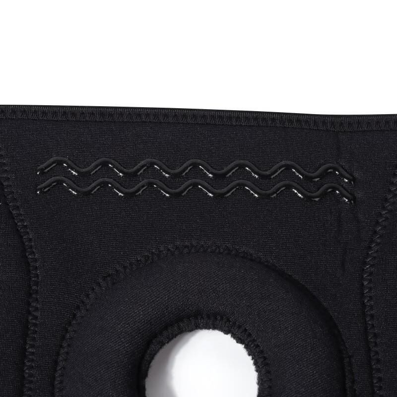 Спортивный наколенник JD Collection (Пара)